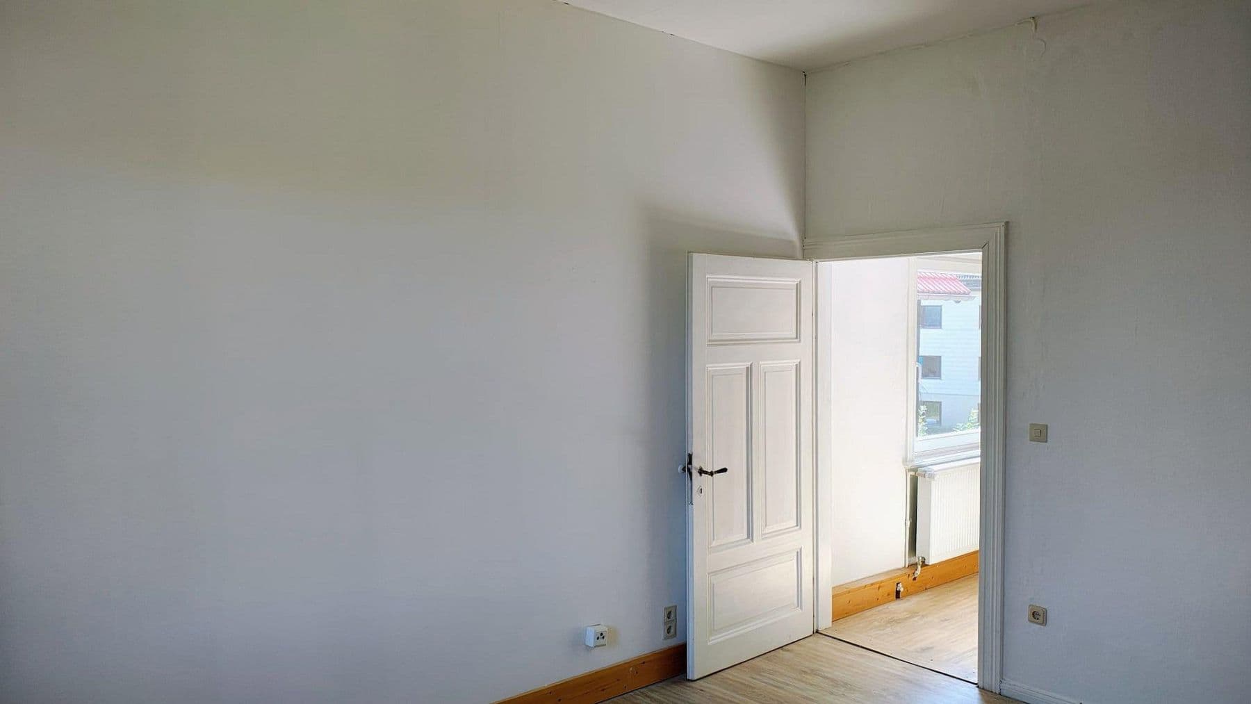 Prenájom bytu 4-izbový 120 m², Erzstraße 29, Clausthal-Zellerfeld, Dolné Sasko Prenájom bytu 4-izbový 120 m², Erzstraße 29, Clausthal-Zellerfeld, Dolné Sasko