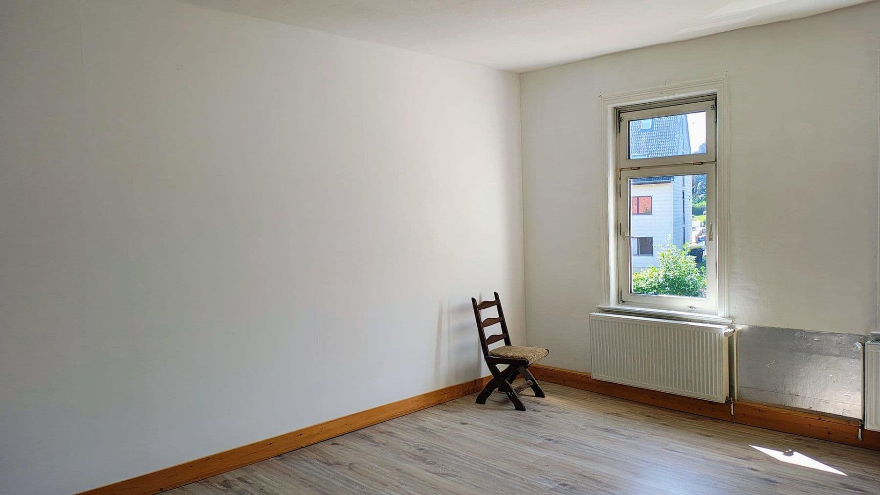 Prenájom bytu 4-izbový 120 m², Erzstraße 29, Clausthal-Zellerfeld, Dolné Sasko Prenájom bytu 4-izbový 120 m², Erzstraße 29, Clausthal-Zellerfeld, Dolné Sasko