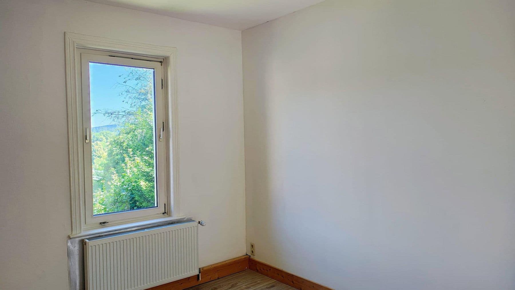 Prenájom bytu 4-izbový 120 m², Erzstraße 29, Clausthal-Zellerfeld, Dolné Sasko Prenájom bytu 4-izbový 120 m², Erzstraße 29, Clausthal-Zellerfeld, Dolné Sasko