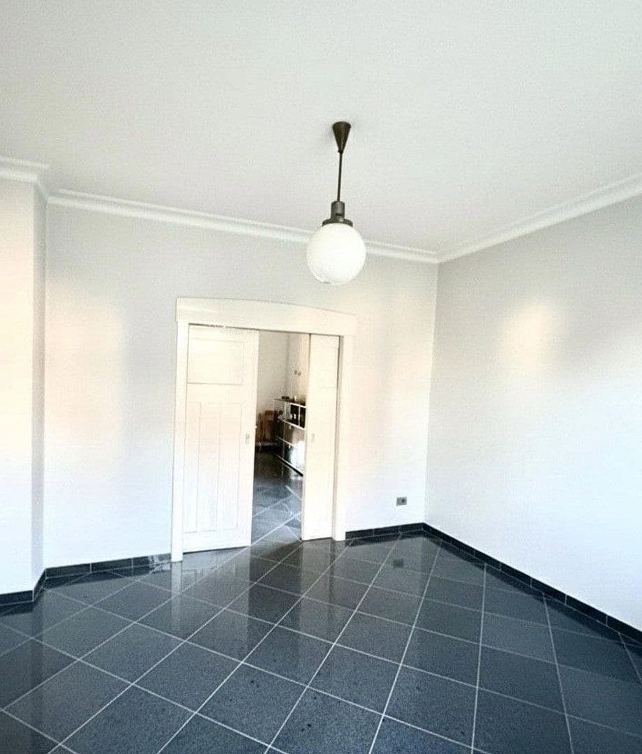 Predaj domu 280 m², pozemok 3.750 m², Bremen, Brémy Predaj domu 280 m², pozemok 3.750 m², Bremen, Brémy