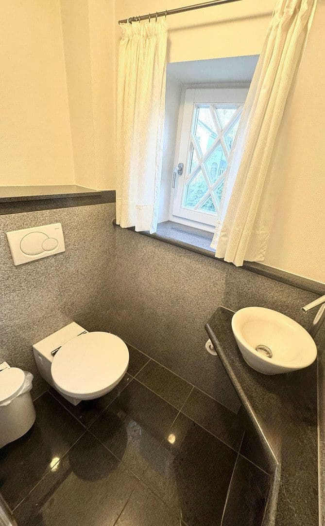 Predaj domu 280 m², pozemok 3.750 m², Bremen, Brémy Predaj domu 280 m², pozemok 3.750 m², Bremen, Brémy