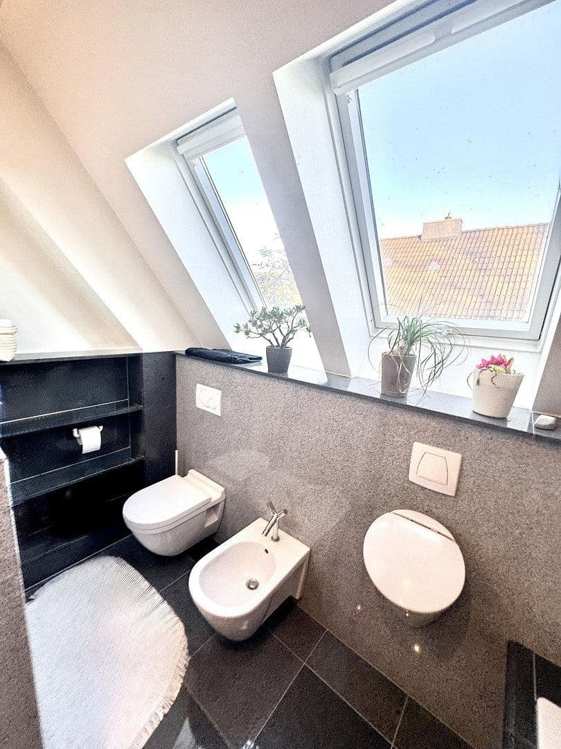 Predaj domu 280 m², pozemok 3.750 m², Bremen, Brémy Predaj domu 280 m², pozemok 3.750 m², Bremen, Brémy
