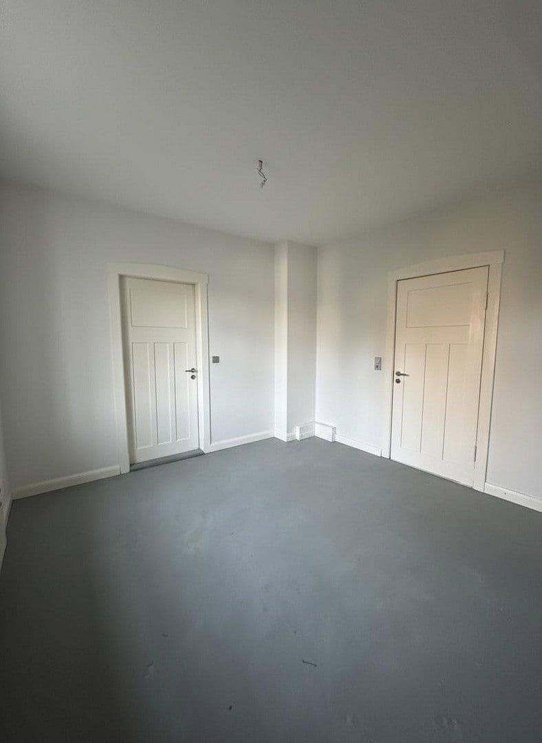 Predaj domu 280 m², pozemok 3.750 m², Bremen, Brémy Predaj domu 280 m², pozemok 3.750 m², Bremen, Brémy