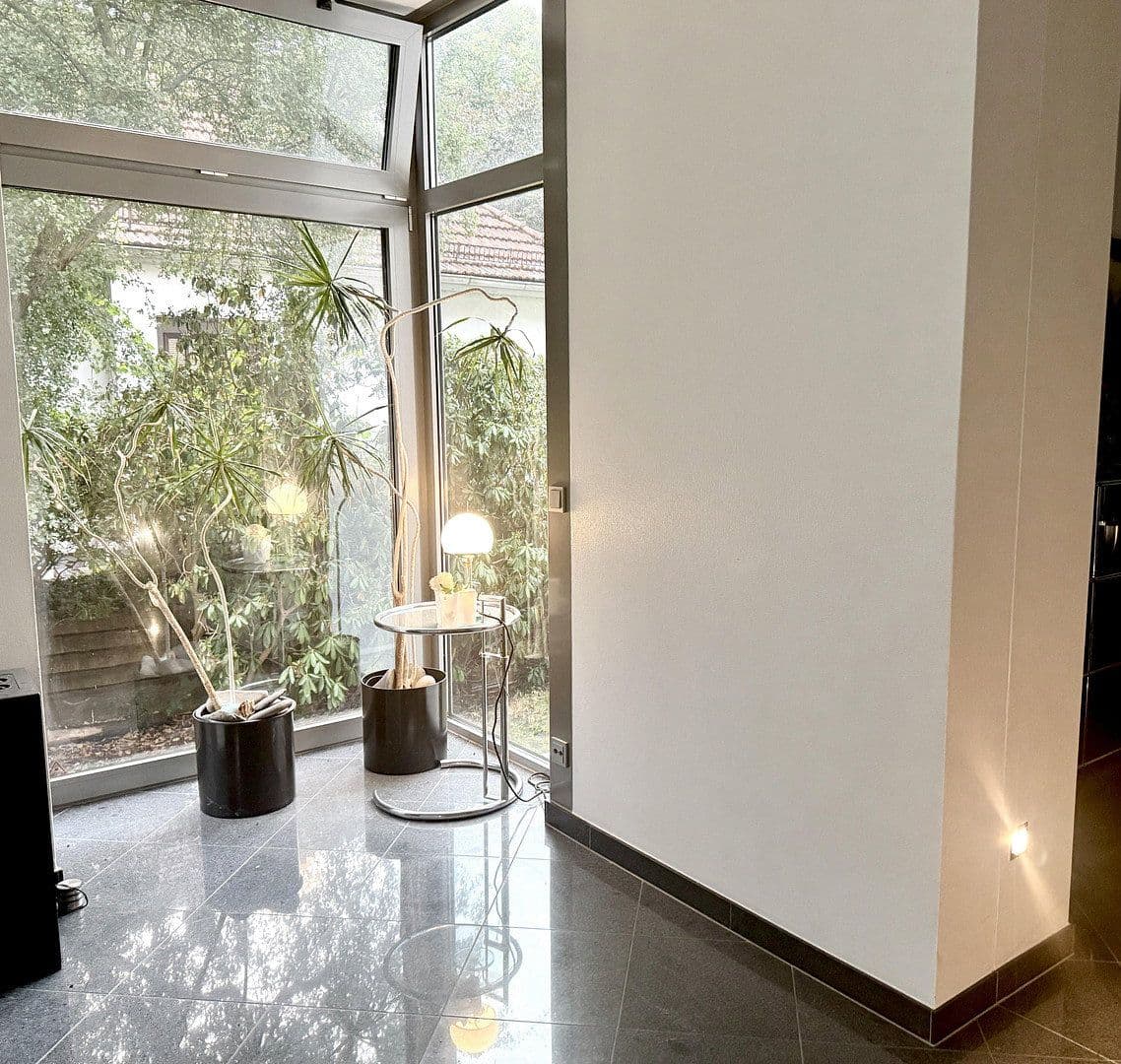 Predaj domu 280 m², pozemok 3.750 m², Bremen, Brémy Predaj domu 280 m², pozemok 3.750 m², Bremen, Brémy