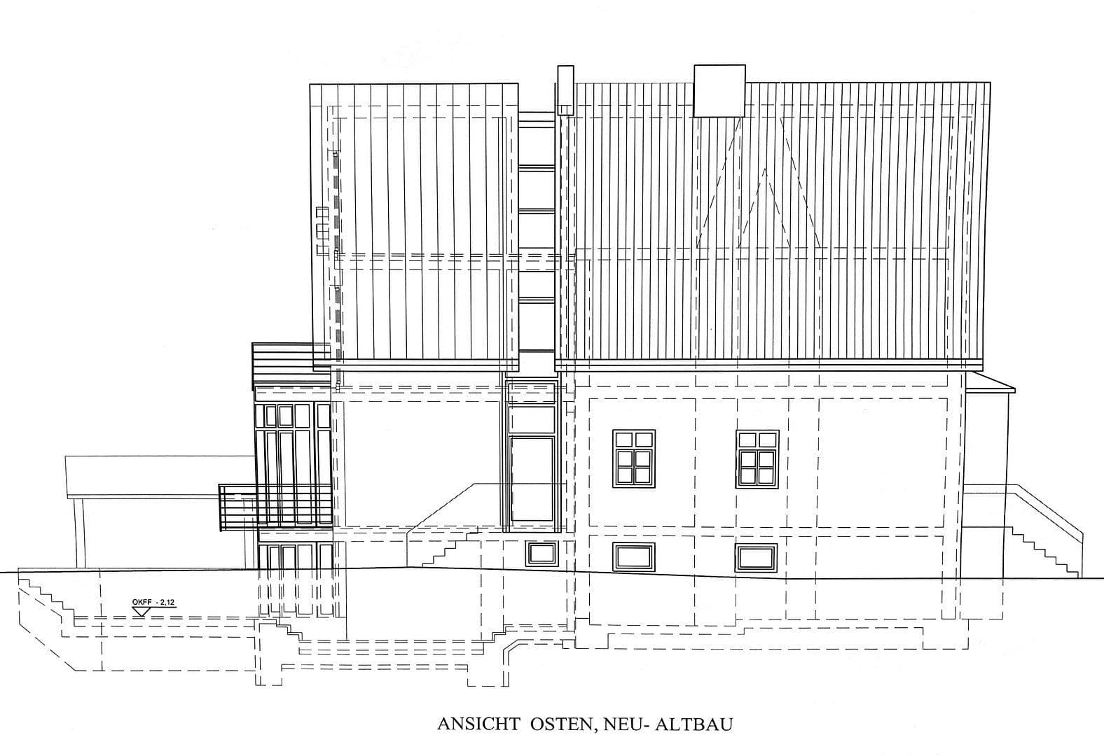 Predaj domu 280 m², pozemok 3.750 m², Bremen, Brémy Predaj domu 280 m², pozemok 3.750 m², Bremen, Brémy