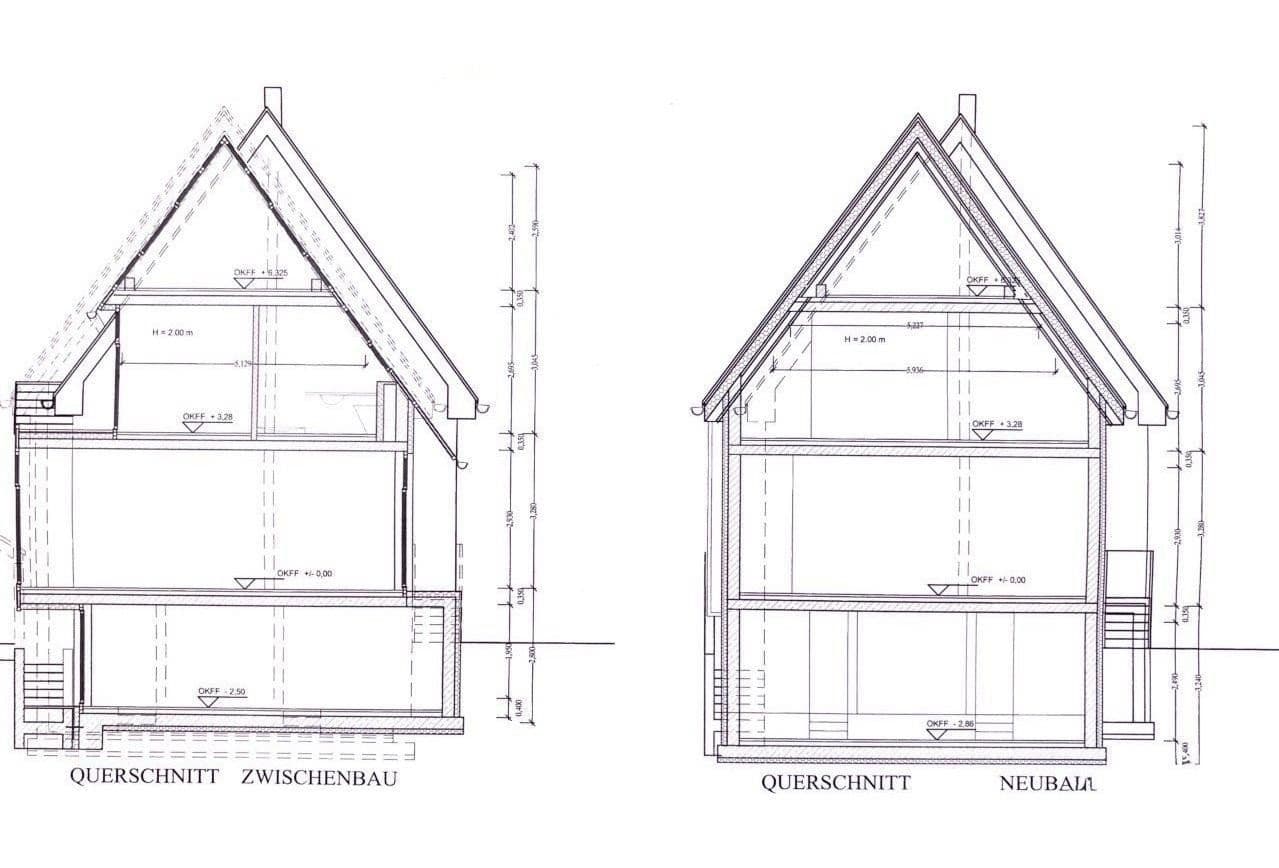 Predaj domu 280 m², pozemok 3.750 m², Bremen, Brémy Predaj domu 280 m², pozemok 3.750 m², Bremen, Brémy