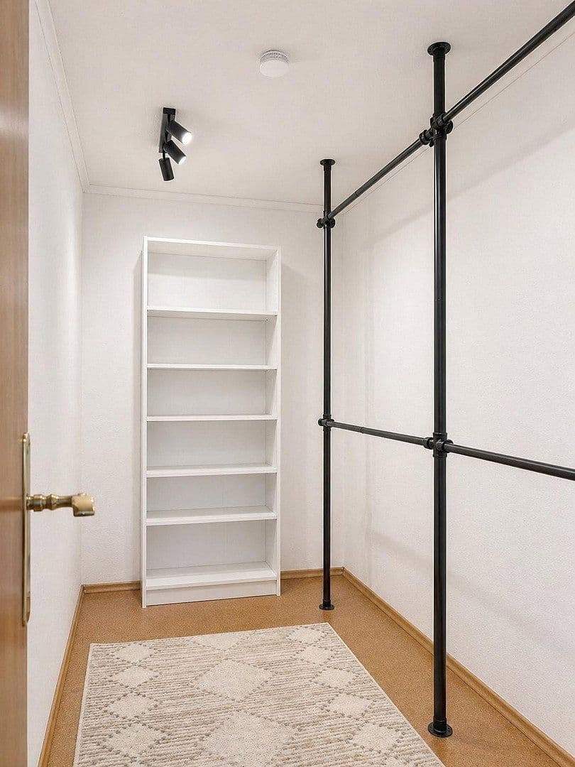 Predaj bytu 2-izbový 91 m², Blumenthalstrasse 13, Berlin, Berlín Predaj bytu 2-izbový 91 m², Blumenthalstrasse 13, Berlin, Berlín