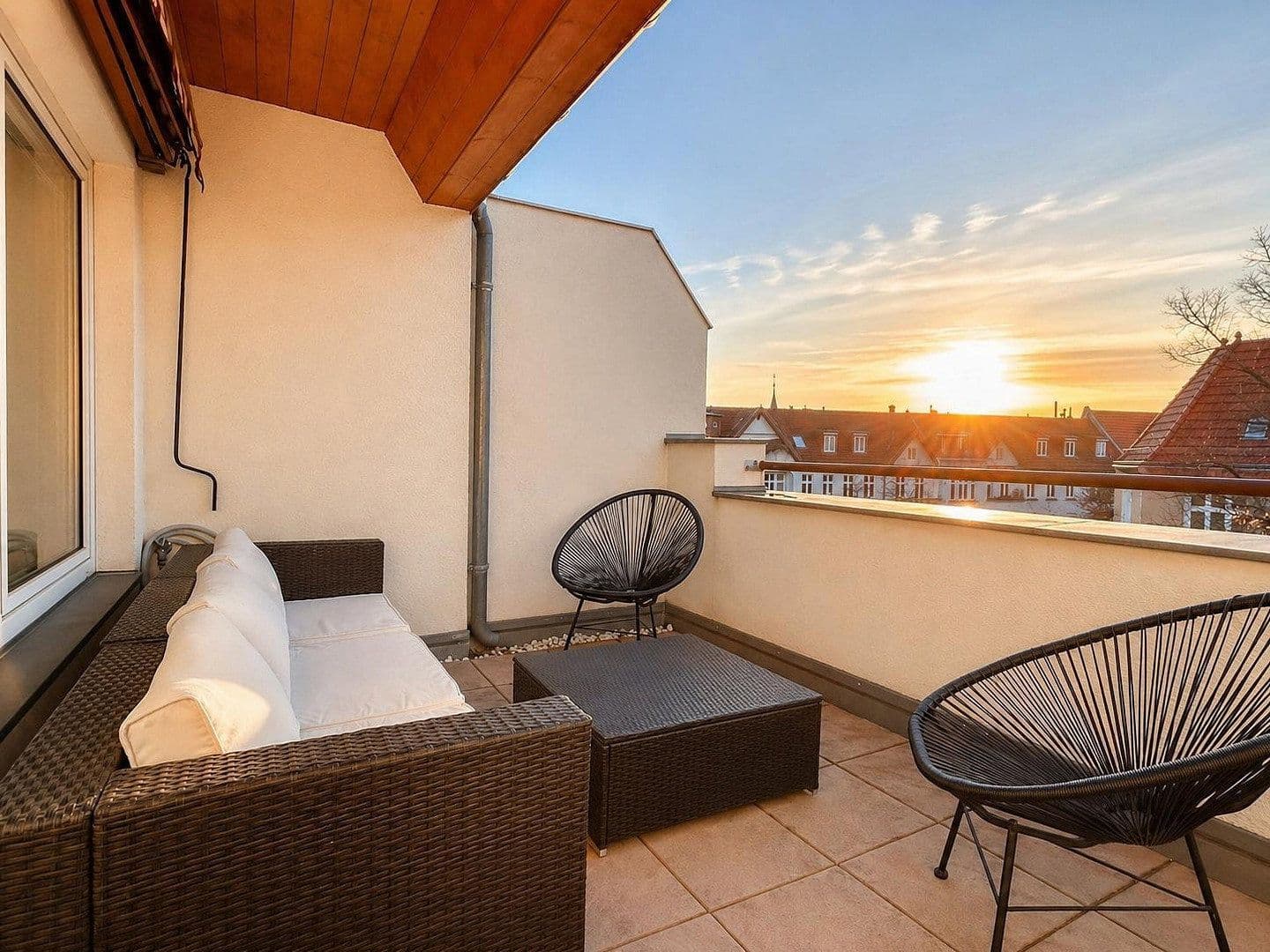 Predaj bytu 2-izbový 91 m², Blumenthalstrasse 13, Berlin, Berlín Predaj bytu 2-izbový 91 m², Blumenthalstrasse 13, Berlin, Berlín