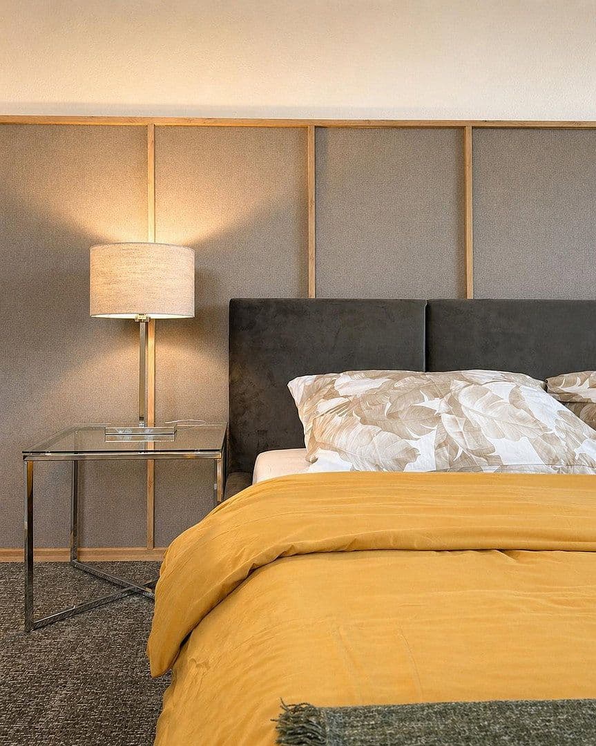 Predaj bytu 2-izbový 91 m², Blumenthalstrasse 13, Berlin, Berlín Predaj bytu 2-izbový 91 m², Blumenthalstrasse 13, Berlin, Berlín