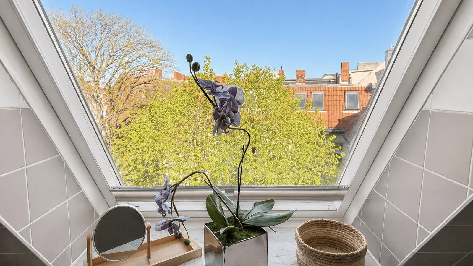 Predaj bytu 2-izbový 91 m², Blumenthalstrasse 13, Berlin, Berlín Predaj bytu 2-izbový 91 m², Blumenthalstrasse 13, Berlin, Berlín