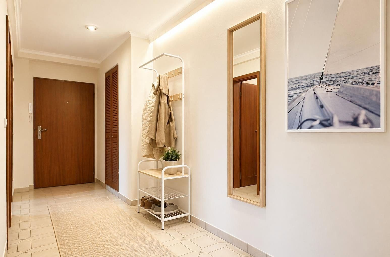 Predaj bytu 2-izbový 91 m², Blumenthalstrasse 13, Berlin, Berlín Predaj bytu 2-izbový 91 m², Blumenthalstrasse 13, Berlin, Berlín