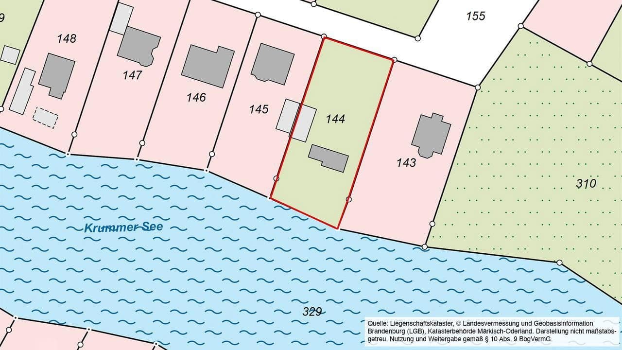 Predaj pozemku 1.079 m², Fredersdorf-Vogelsdorf, Brandenbursko Predaj pozemku 1.079 m², Fredersdorf-Vogelsdorf, Brandenbursko