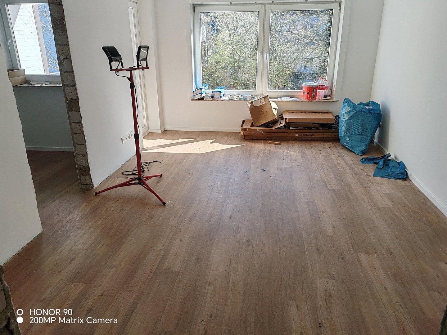 Prenájom bytu 2-izbový 58 m², Schwedenring 1c, Bornhöved, Šlezvicko-Holštajnsko Prenájom bytu 2-izbový 58 m², Schwedenring 1c, Bornhöved, Šlezvicko-Holštajnsko