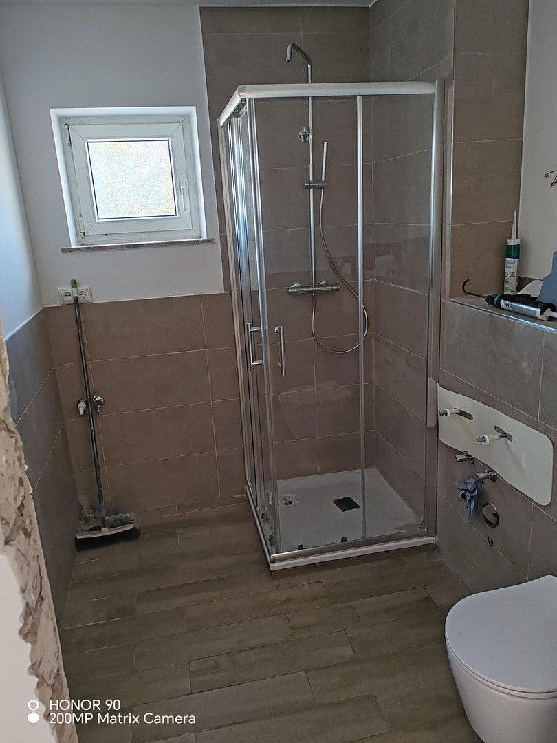 Prenájom bytu 2-izbový 58 m², Schwedenring 1c, Bornhöved, Šlezvicko-Holštajnsko Prenájom bytu 2-izbový 58 m², Schwedenring 1c, Bornhöved, Šlezvicko-Holštajnsko