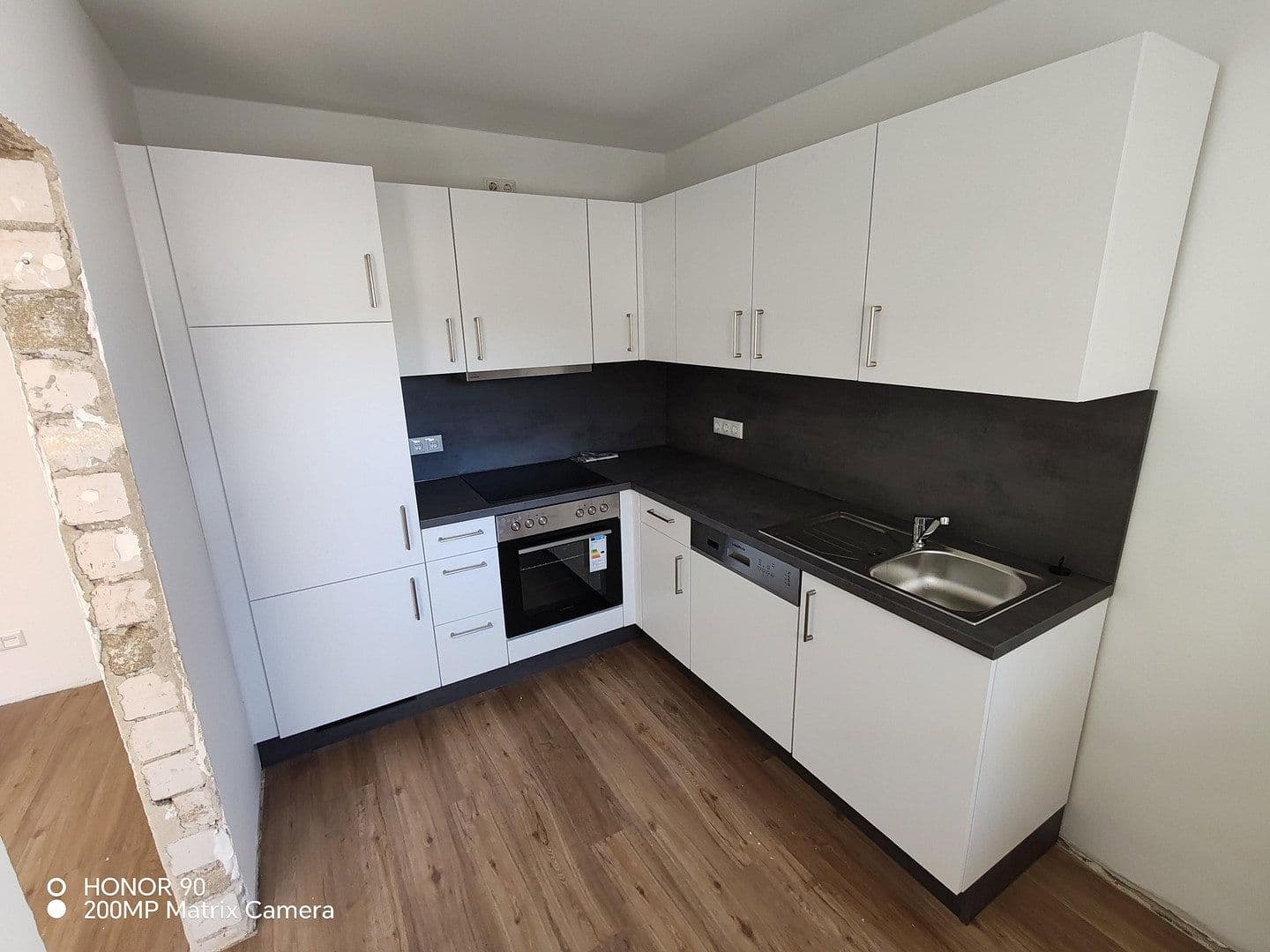 Prenájom bytu 2-izbový 58 m², Schwedenring 1c, Bornhöved, Šlezvicko-Holštajnsko Prenájom bytu 2-izbový 58 m², Schwedenring 1c, Bornhöved, Šlezvicko-Holštajnsko