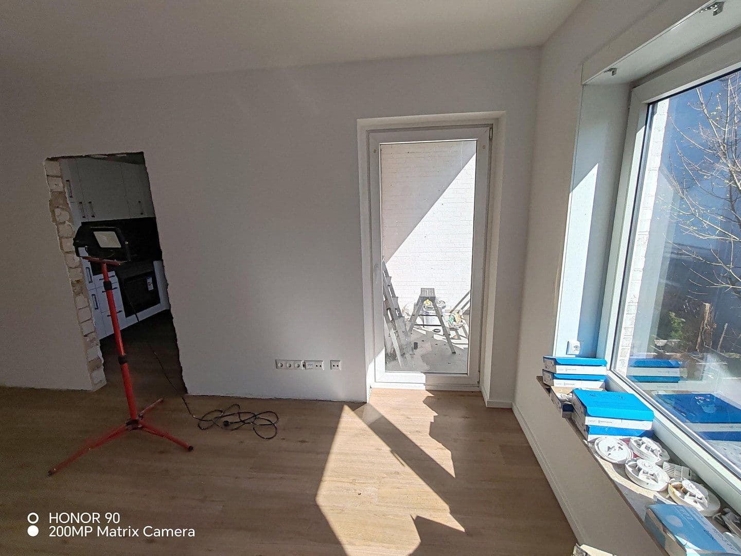 Prenájom bytu 2-izbový 58 m², Schwedenring 1c, Bornhöved, Šlezvicko-Holštajnsko Prenájom bytu 2-izbový 58 m², Schwedenring 1c, Bornhöved, Šlezvicko-Holštajnsko