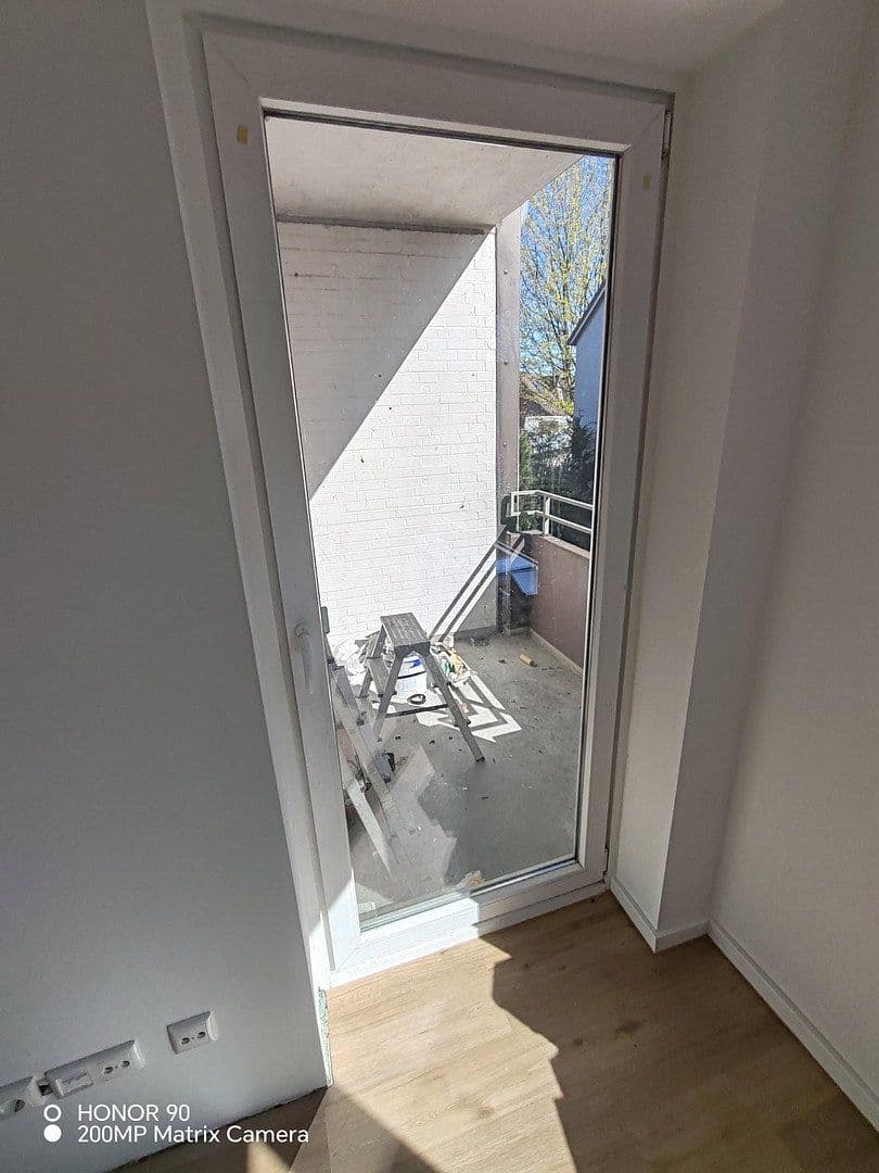 Prenájom bytu 2-izbový 58 m², Schwedenring 1c, Bornhöved, Šlezvicko-Holštajnsko Prenájom bytu 2-izbový 58 m², Schwedenring 1c, Bornhöved, Šlezvicko-Holštajnsko