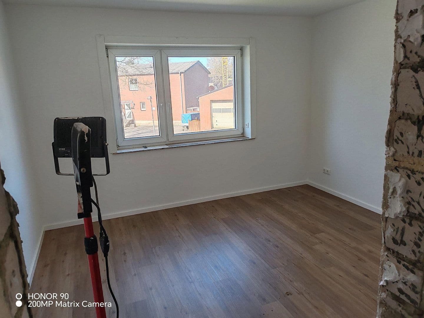 Prenájom bytu 2-izbový 58 m², Schwedenring 1c, Bornhöved, Šlezvicko-Holštajnsko Prenájom bytu 2-izbový 58 m², Schwedenring 1c, Bornhöved, Šlezvicko-Holštajnsko