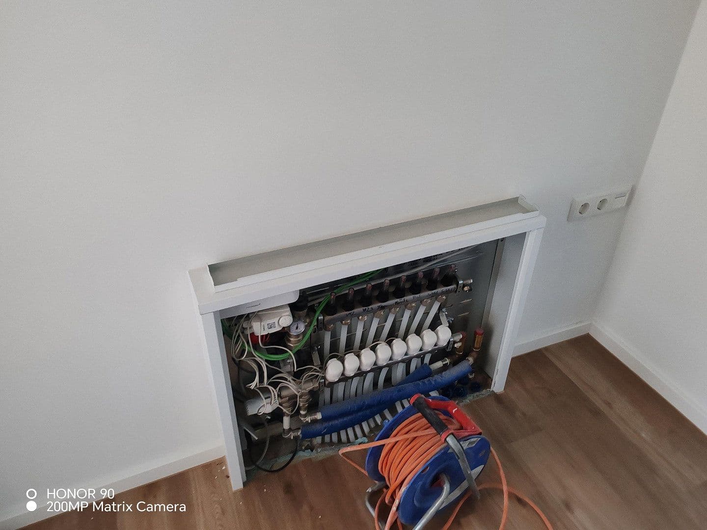 Prenájom bytu 2-izbový 58 m², Schwedenring 1c, Bornhöved, Šlezvicko-Holštajnsko Prenájom bytu 2-izbový 58 m², Schwedenring 1c, Bornhöved, Šlezvicko-Holštajnsko