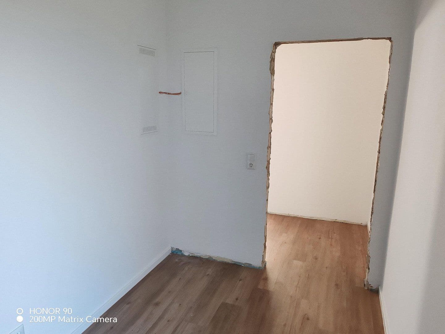 Prenájom bytu 2-izbový 58 m², Schwedenring 1c, Bornhöved, Šlezvicko-Holštajnsko Prenájom bytu 2-izbový 58 m², Schwedenring 1c, Bornhöved, Šlezvicko-Holštajnsko