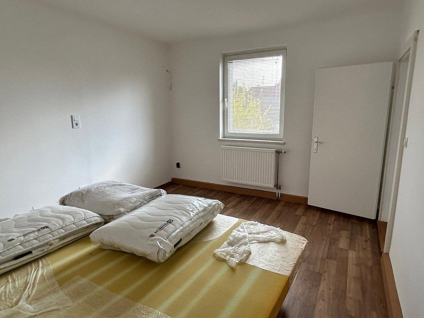 Prenájom domu 130 m², pozemok 589 m², Maria Lourd Weg 9, Enzersfel im Weinviertel, Dolné Rakúsko Prenájom domu 130 m², pozemok 589 m², Maria Lourd Weg 9, Enzersfel im Weinviertel, Dolné Rakúsko