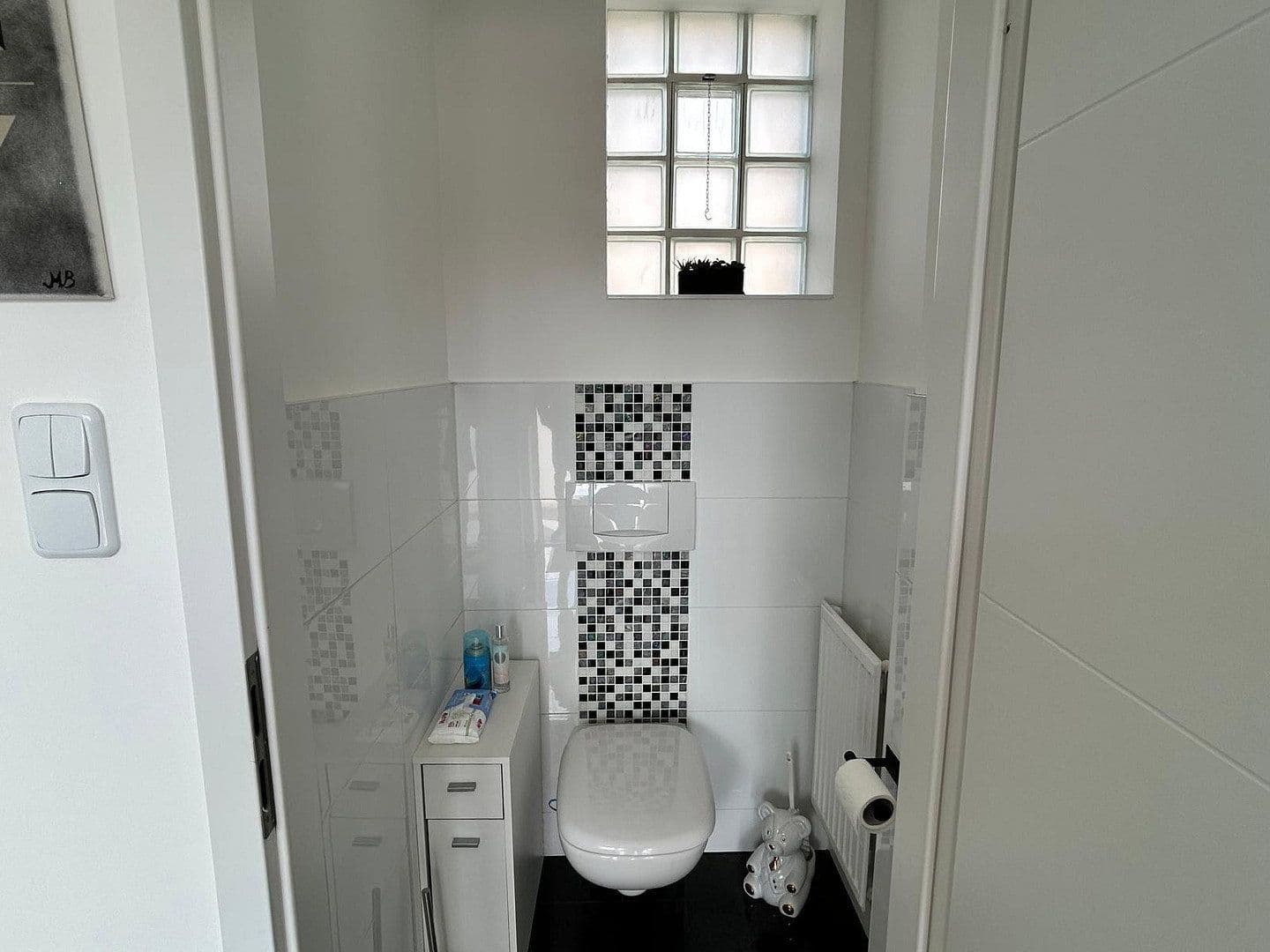 Prenájom domu 130 m², pozemok 589 m², Maria Lourd Weg 9, Enzersfel im Weinviertel, Dolné Rakúsko Prenájom domu 130 m², pozemok 589 m², Maria Lourd Weg 9, Enzersfel im Weinviertel, Dolné Rakúsko