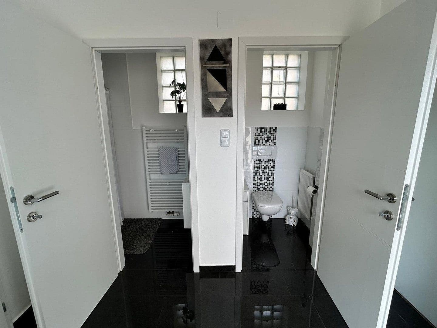 Prenájom domu 130 m², pozemok 589 m², Maria Lourd Weg 9, Enzersfel im Weinviertel, Dolné Rakúsko Prenájom domu 130 m², pozemok 589 m², Maria Lourd Weg 9, Enzersfel im Weinviertel, Dolné Rakúsko