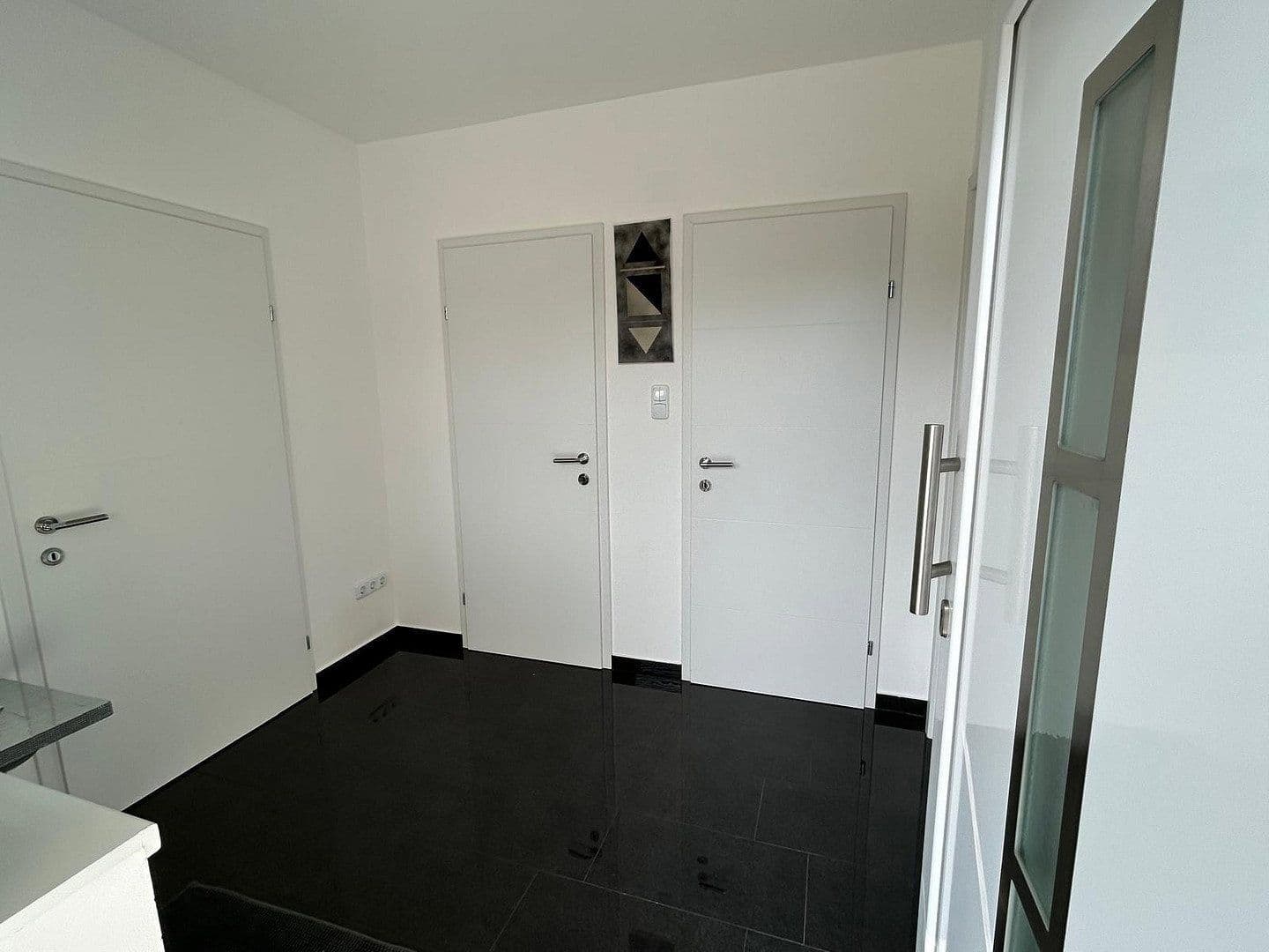 Prenájom domu 130 m², pozemok 589 m², Maria Lourd Weg 9, Enzersfel im Weinviertel, Dolné Rakúsko Prenájom domu 130 m², pozemok 589 m², Maria Lourd Weg 9, Enzersfel im Weinviertel, Dolné Rakúsko
