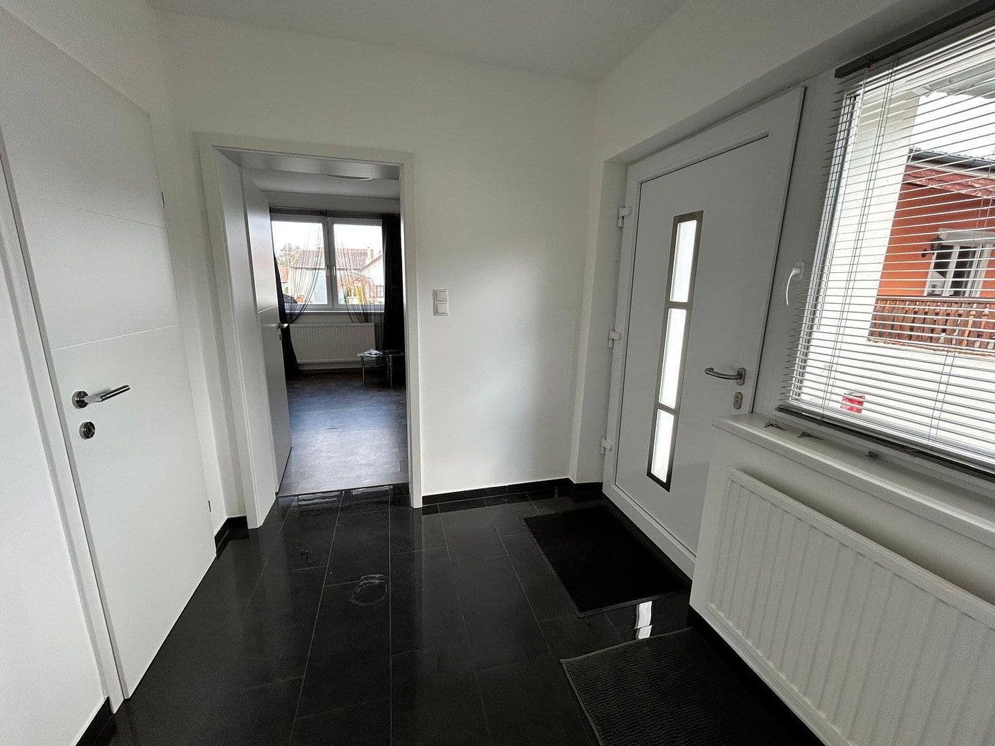 Prenájom domu 130 m², pozemok 589 m², Maria Lourd Weg 9, Enzersfel im Weinviertel, Dolné Rakúsko Prenájom domu 130 m², pozemok 589 m², Maria Lourd Weg 9, Enzersfel im Weinviertel, Dolné Rakúsko