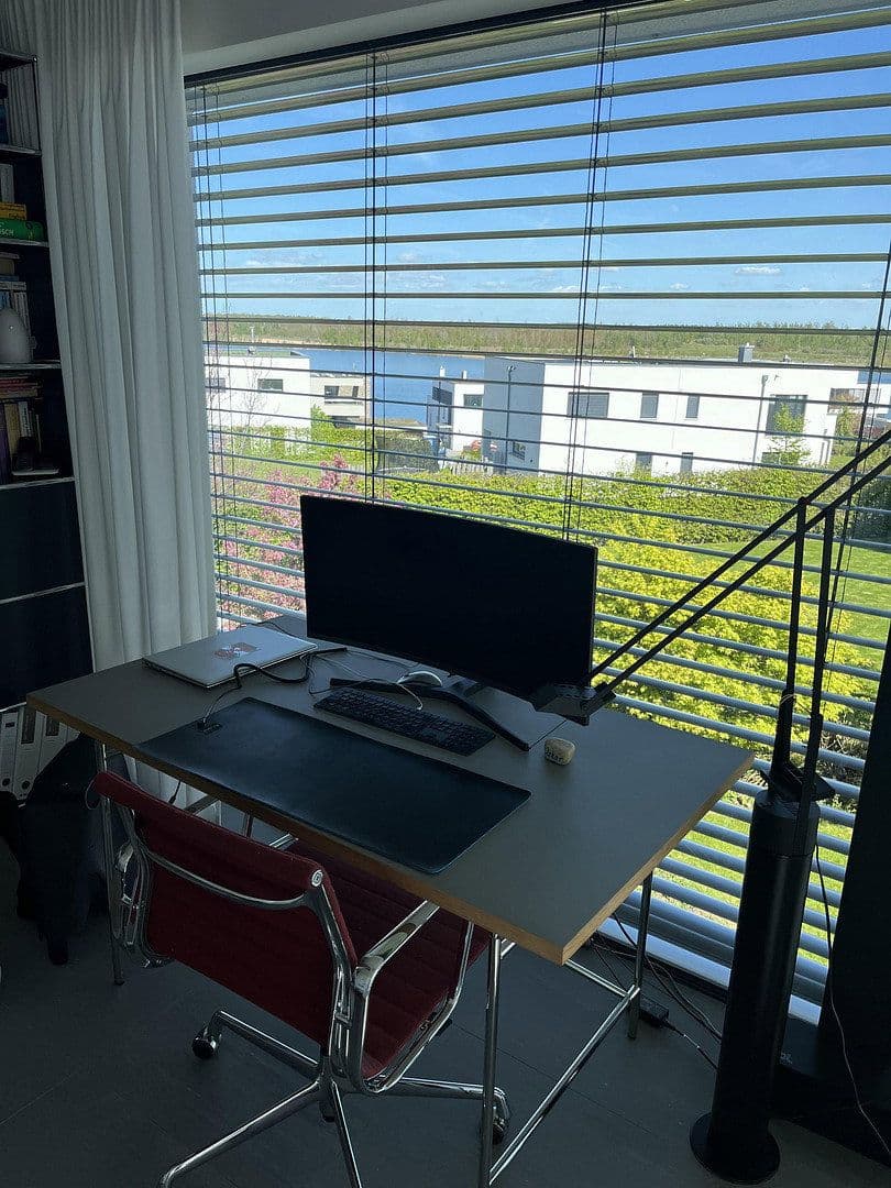 Predaj domu 173 m², pozemok 610 m², Zwenkau, Sasko Predaj domu 173 m², pozemok 610 m², Zwenkau, Sasko