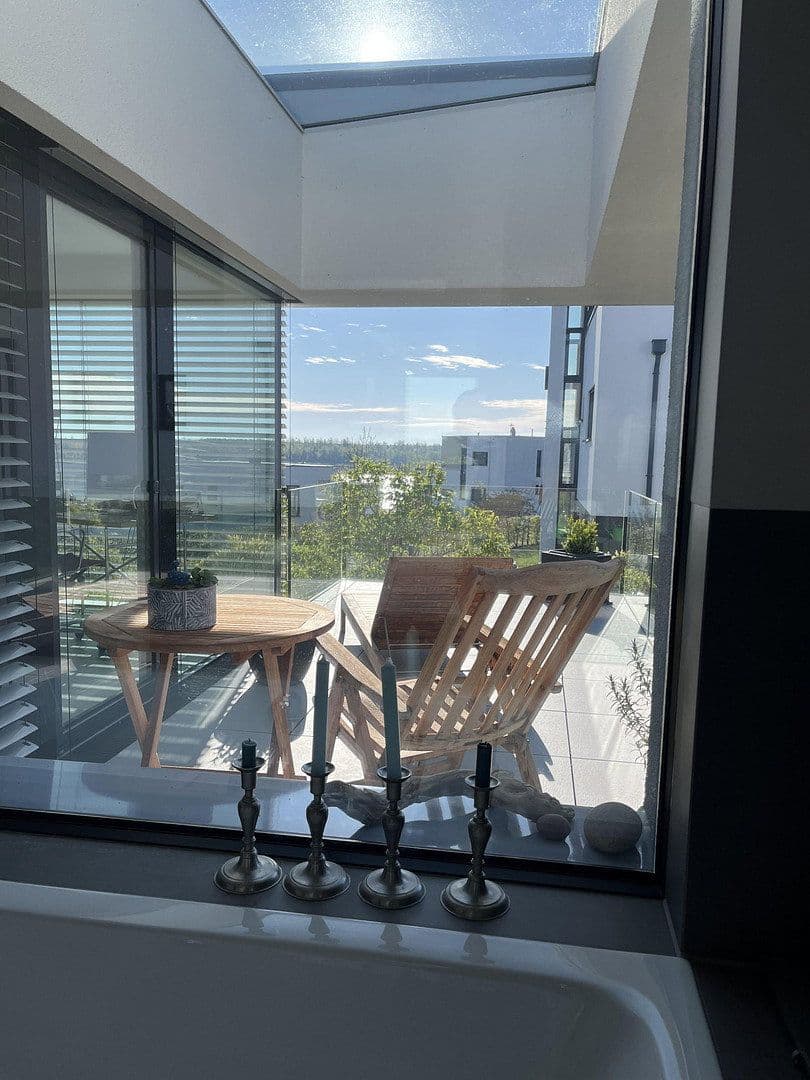 Predaj domu 173 m², pozemok 610 m², Zwenkau, Sasko Predaj domu 173 m², pozemok 610 m², Zwenkau, Sasko