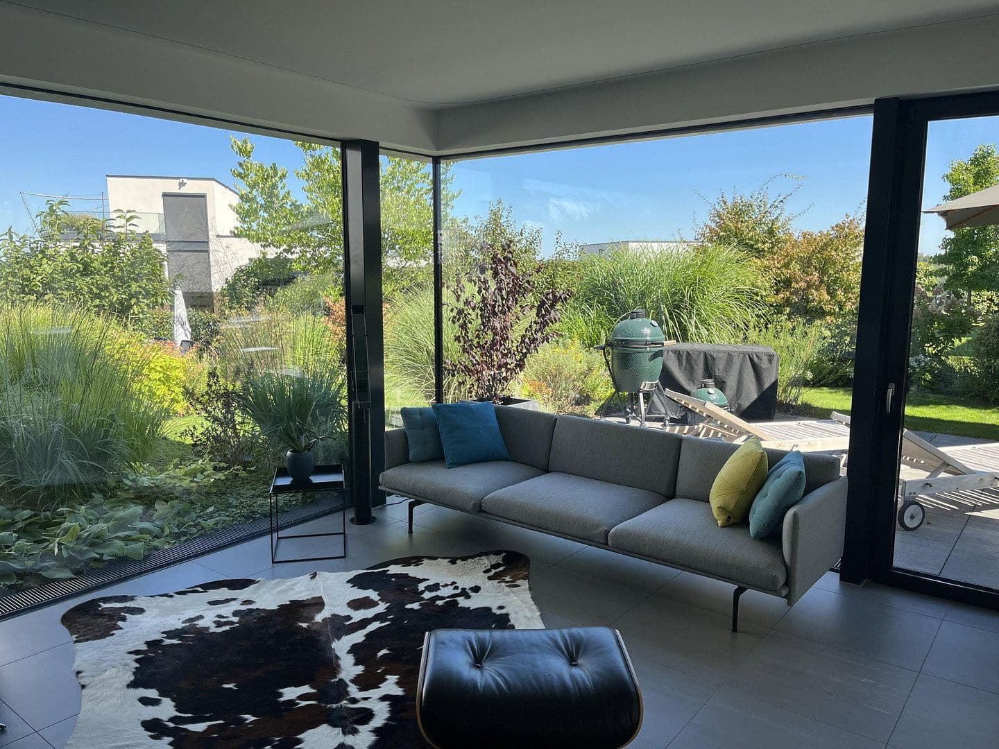 Predaj domu 173 m², pozemok 610 m², Zwenkau, Sasko Predaj domu 173 m², pozemok 610 m², Zwenkau, Sasko