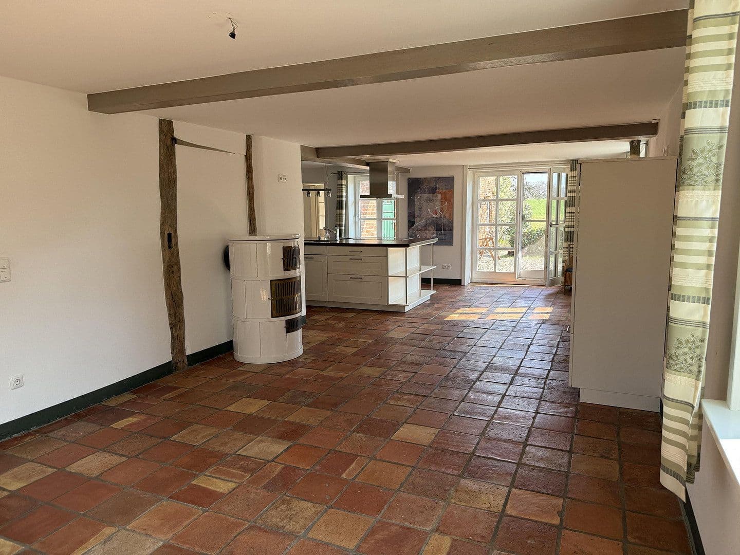 Predaj domu 445 m², pozemok 1.775 m², Wentorf (Amt Sandesneben), Šlezvicko-Holštajnsko Predaj domu 445 m², pozemok 1.775 m², Wentorf (Amt Sandesneben), Šlezvicko-Holštajnsko