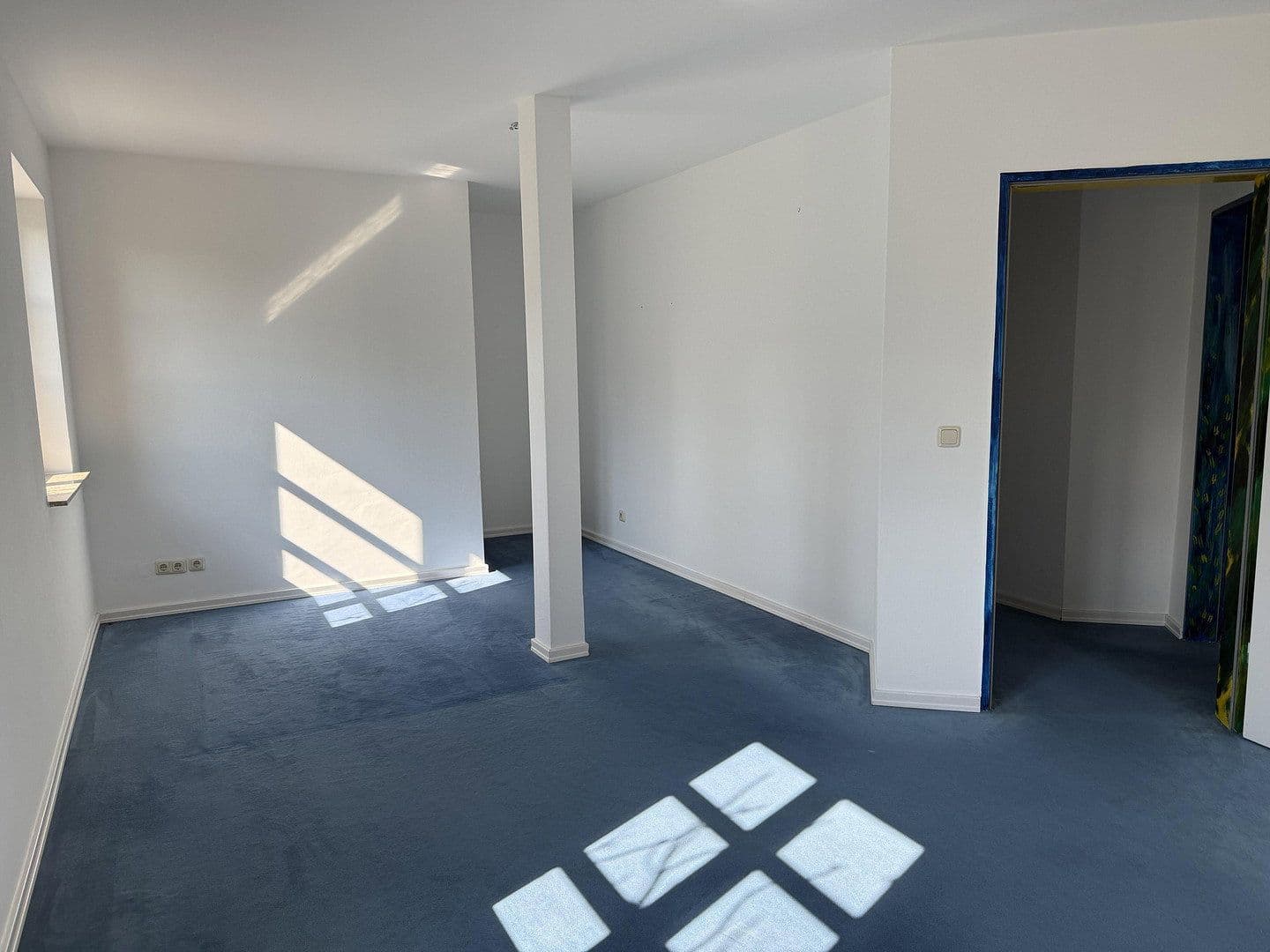 Predaj domu 445 m², pozemok 1.775 m², Wentorf (Amt Sandesneben), Šlezvicko-Holštajnsko Predaj domu 445 m², pozemok 1.775 m², Wentorf (Amt Sandesneben), Šlezvicko-Holštajnsko