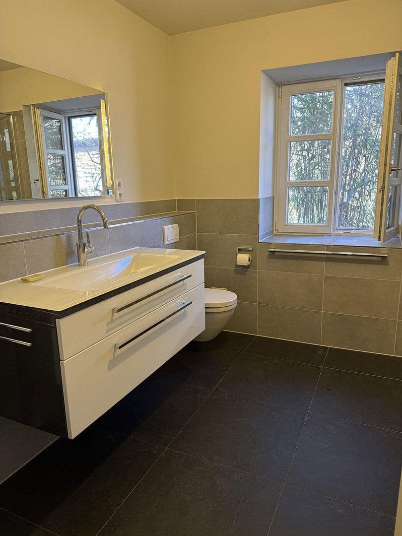 Predaj domu 445 m², pozemok 1.775 m², Wentorf (Amt Sandesneben), Šlezvicko-Holštajnsko Predaj domu 445 m², pozemok 1.775 m², Wentorf (Amt Sandesneben), Šlezvicko-Holštajnsko