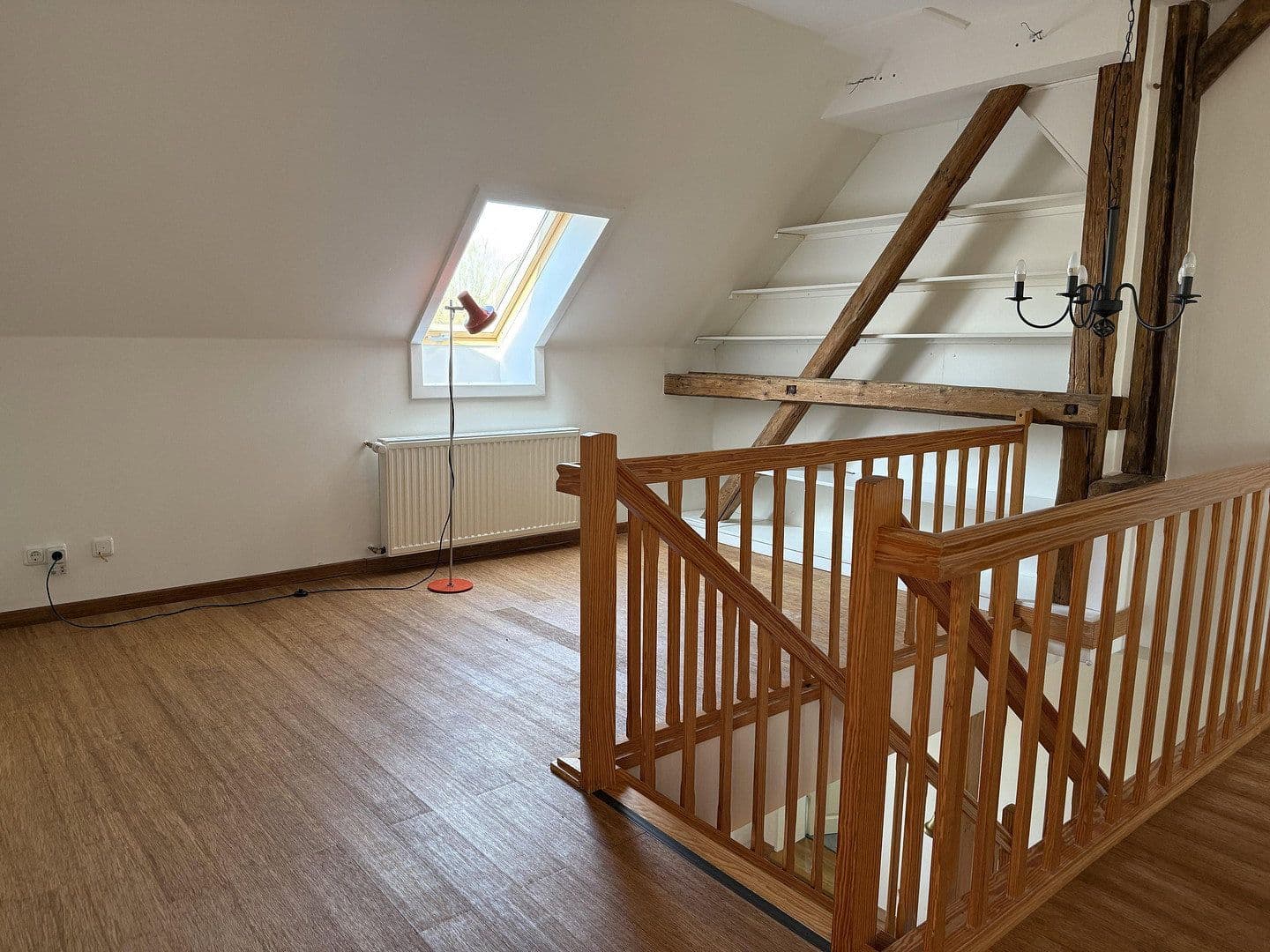 Predaj domu 445 m², pozemok 1.775 m², Wentorf (Amt Sandesneben), Šlezvicko-Holštajnsko Predaj domu 445 m², pozemok 1.775 m², Wentorf (Amt Sandesneben), Šlezvicko-Holštajnsko
