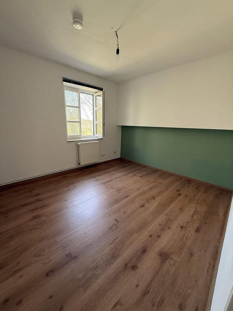 Predaj domu 445 m², pozemok 1.775 m², Wentorf (Amt Sandesneben), Šlezvicko-Holštajnsko Predaj domu 445 m², pozemok 1.775 m², Wentorf (Amt Sandesneben), Šlezvicko-Holštajnsko