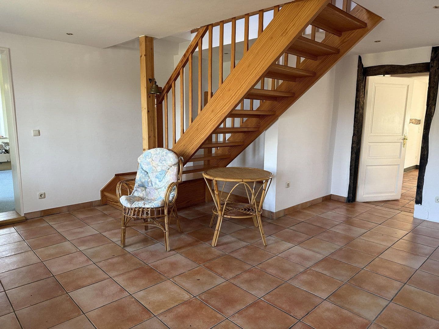 Predaj domu 445 m², pozemok 1.775 m², Wentorf (Amt Sandesneben), Šlezvicko-Holštajnsko Predaj domu 445 m², pozemok 1.775 m², Wentorf (Amt Sandesneben), Šlezvicko-Holštajnsko