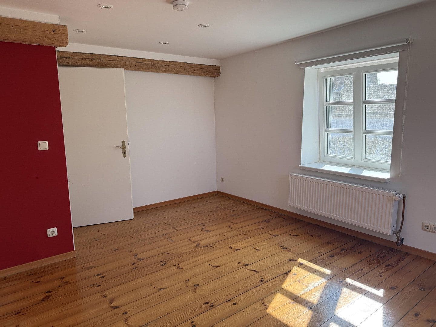 Predaj domu 445 m², pozemok 1.775 m², Wentorf (Amt Sandesneben), Šlezvicko-Holštajnsko Predaj domu 445 m², pozemok 1.775 m², Wentorf (Amt Sandesneben), Šlezvicko-Holštajnsko