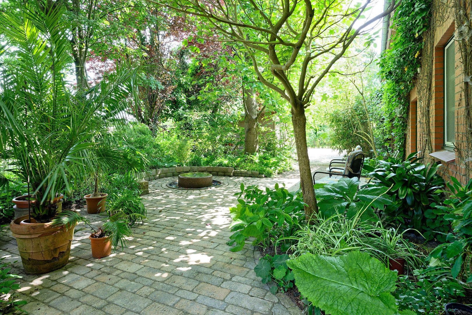 Predaj domu 445 m², pozemok 1.775 m², Wentorf (Amt Sandesneben), Šlezvicko-Holštajnsko Predaj domu 445 m², pozemok 1.775 m², Wentorf (Amt Sandesneben), Šlezvicko-Holštajnsko