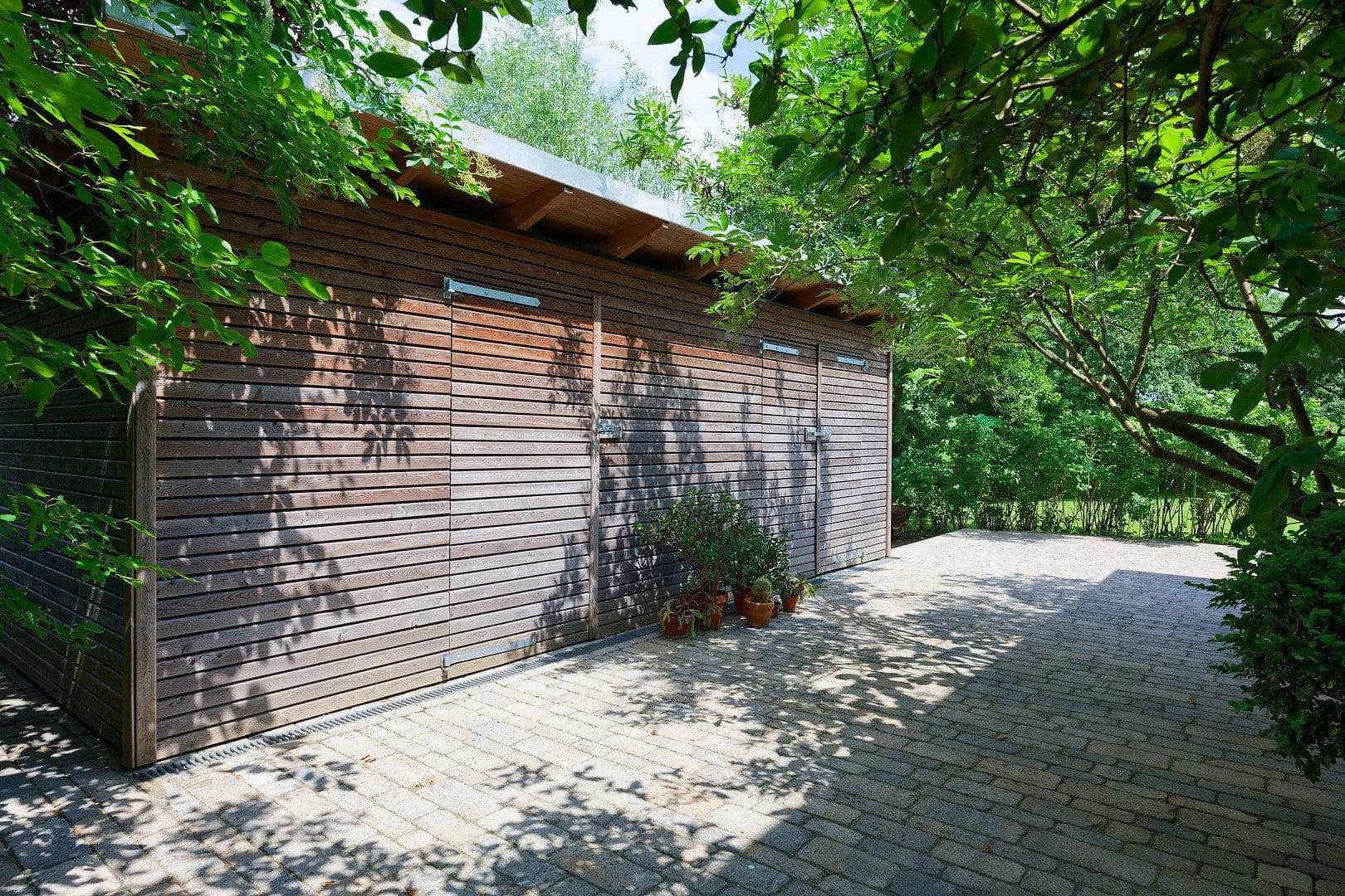 Predaj domu 445 m², pozemok 1.775 m², Wentorf (Amt Sandesneben), Šlezvicko-Holštajnsko Predaj domu 445 m², pozemok 1.775 m², Wentorf (Amt Sandesneben), Šlezvicko-Holštajnsko