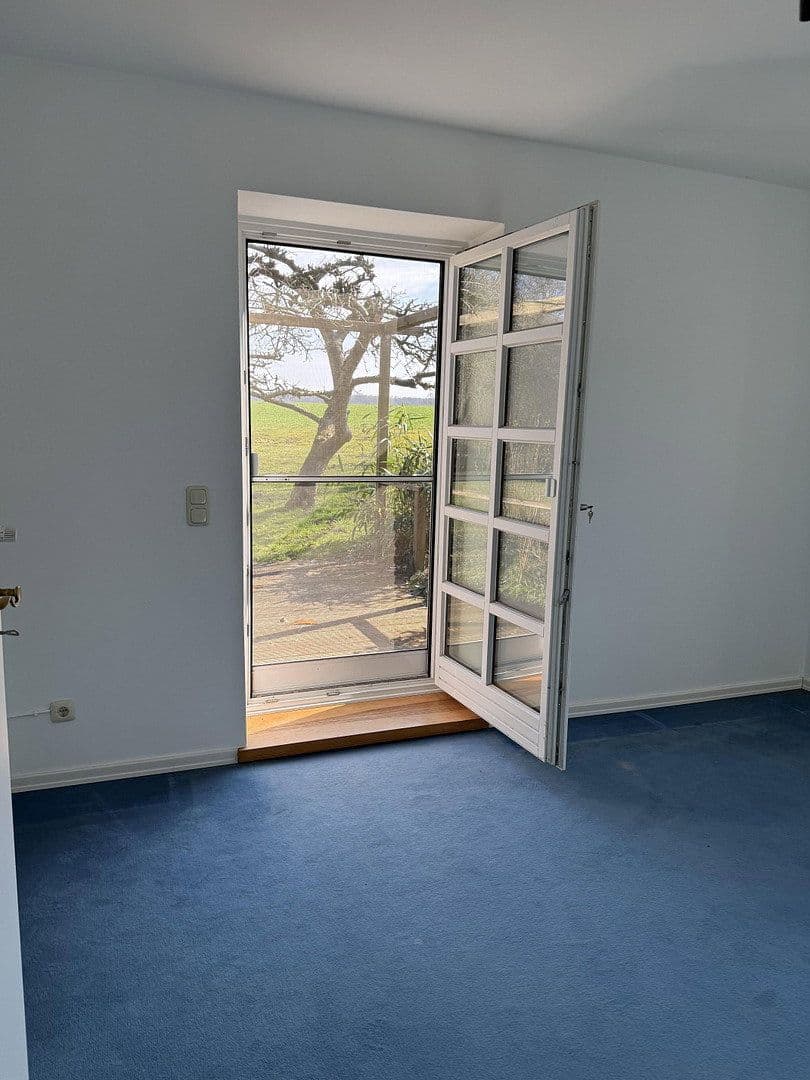Predaj domu 445 m², pozemok 1.775 m², Wentorf (Amt Sandesneben), Šlezvicko-Holštajnsko Predaj domu 445 m², pozemok 1.775 m², Wentorf (Amt Sandesneben), Šlezvicko-Holštajnsko