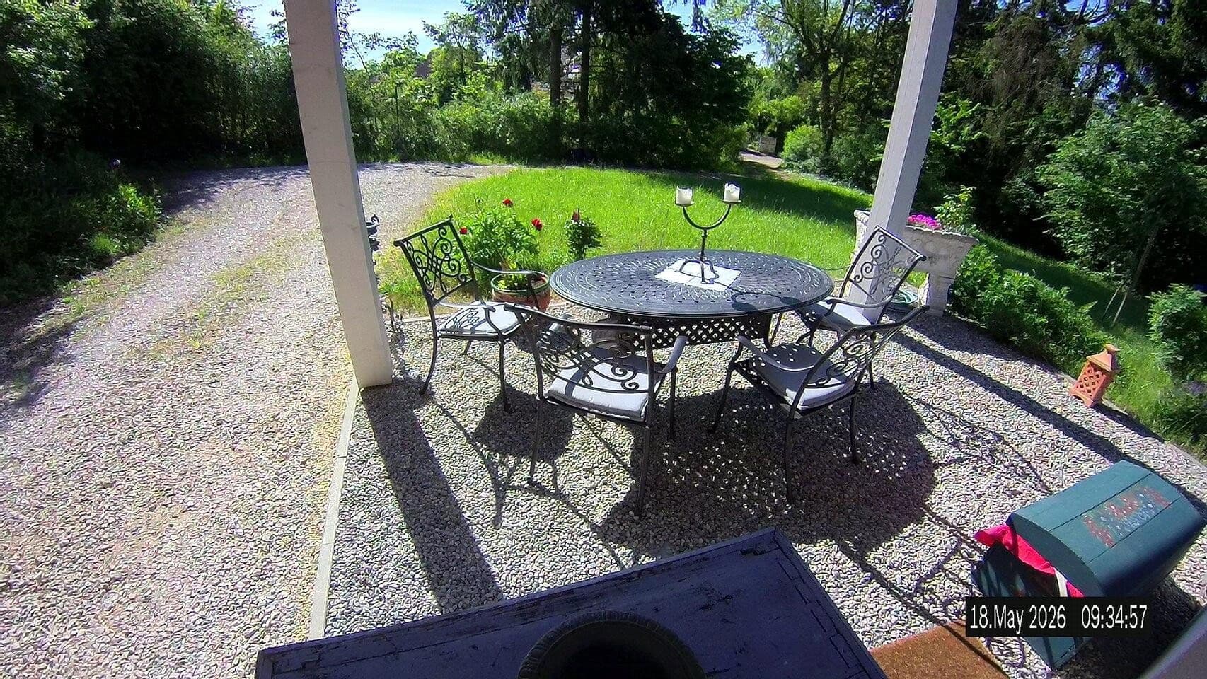 Predaj domu 158 m², pozemok 1.129 m², Gunzenhausen, Bavorsko Predaj domu 158 m², pozemok 1.129 m², Gunzenhausen, Bavorsko