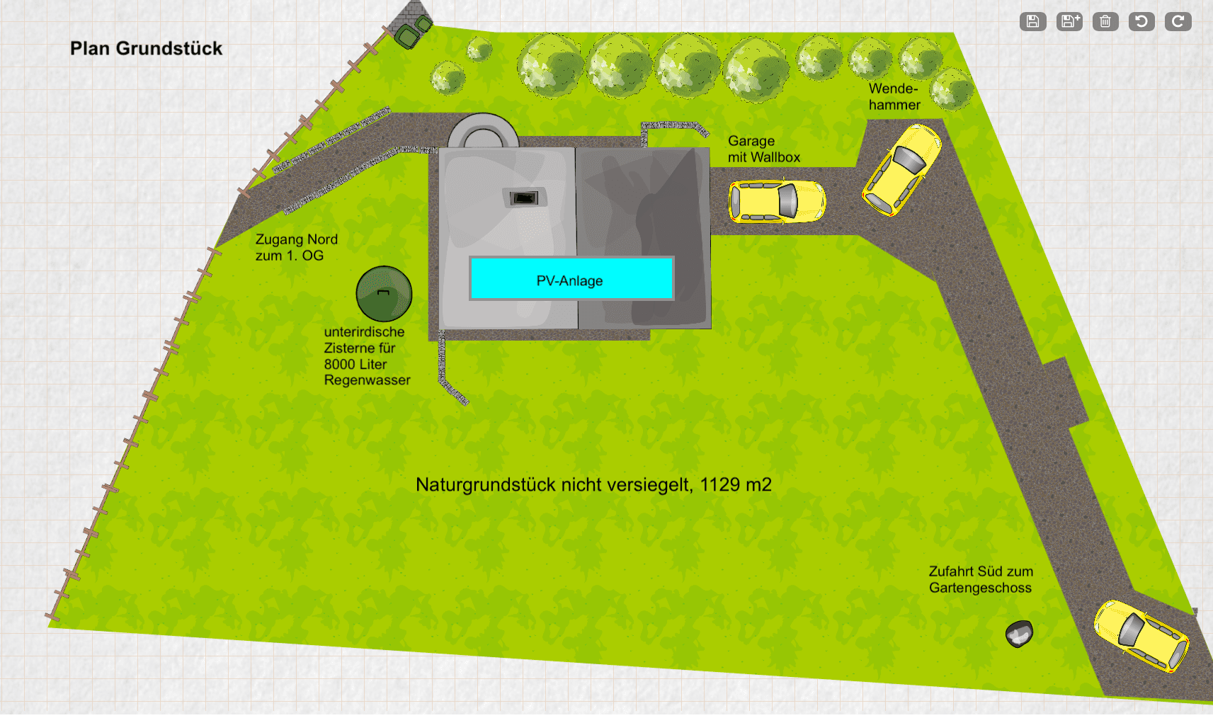 Predaj domu 158 m², pozemok 1.129 m², Gunzenhausen, Bavorsko Predaj domu 158 m², pozemok 1.129 m², Gunzenhausen, Bavorsko