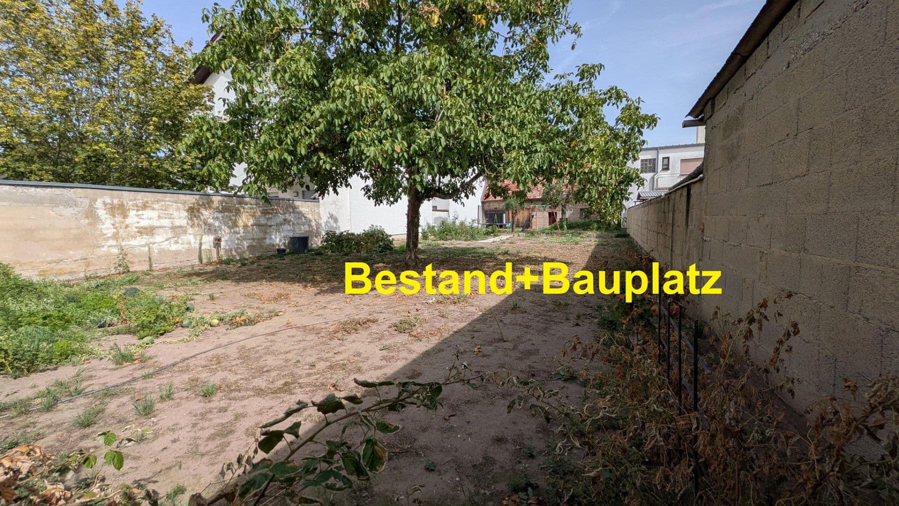 Predaj domu 193 m², pozemok 990 m², Oberhausen-Rheinhausen, Bádensko-Wurttembersko Predaj domu 193 m², pozemok 990 m², Oberhausen-Rheinhausen, Bádensko-Wurttembersko