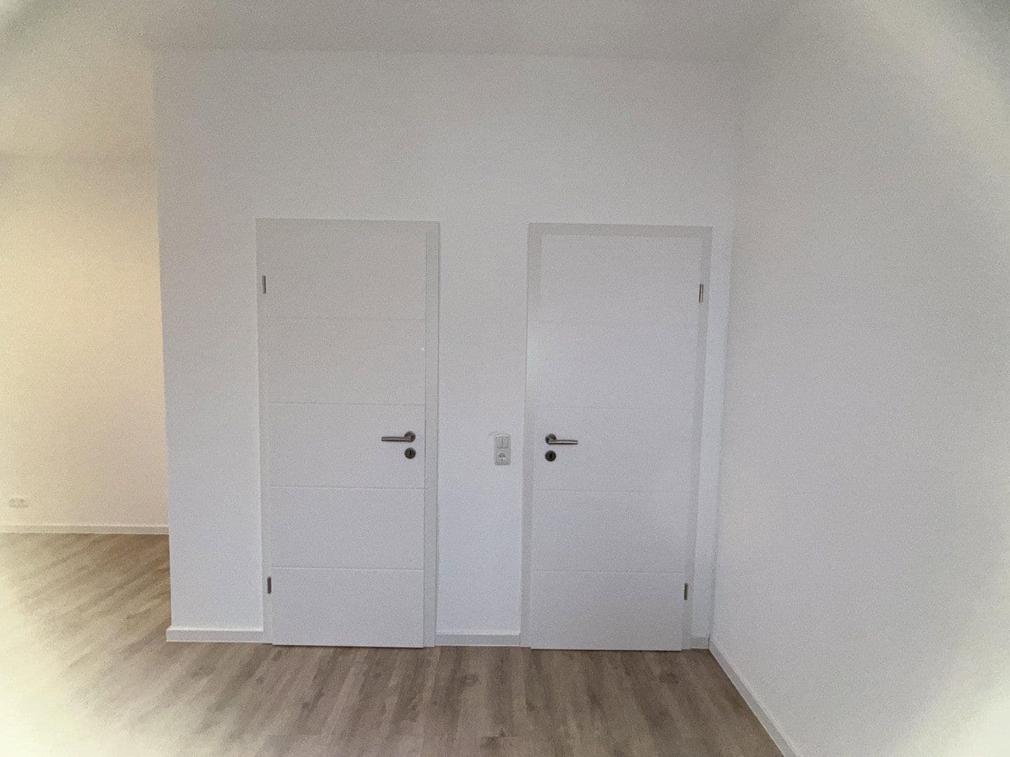 Prenájom bytu 2-izbový 65 m², Goethestadt Bad Lauchstädt, Sasko-Anhaltsko Prenájom bytu 2-izbový 65 m², Goethestadt Bad Lauchstädt, Sasko-Anhaltsko