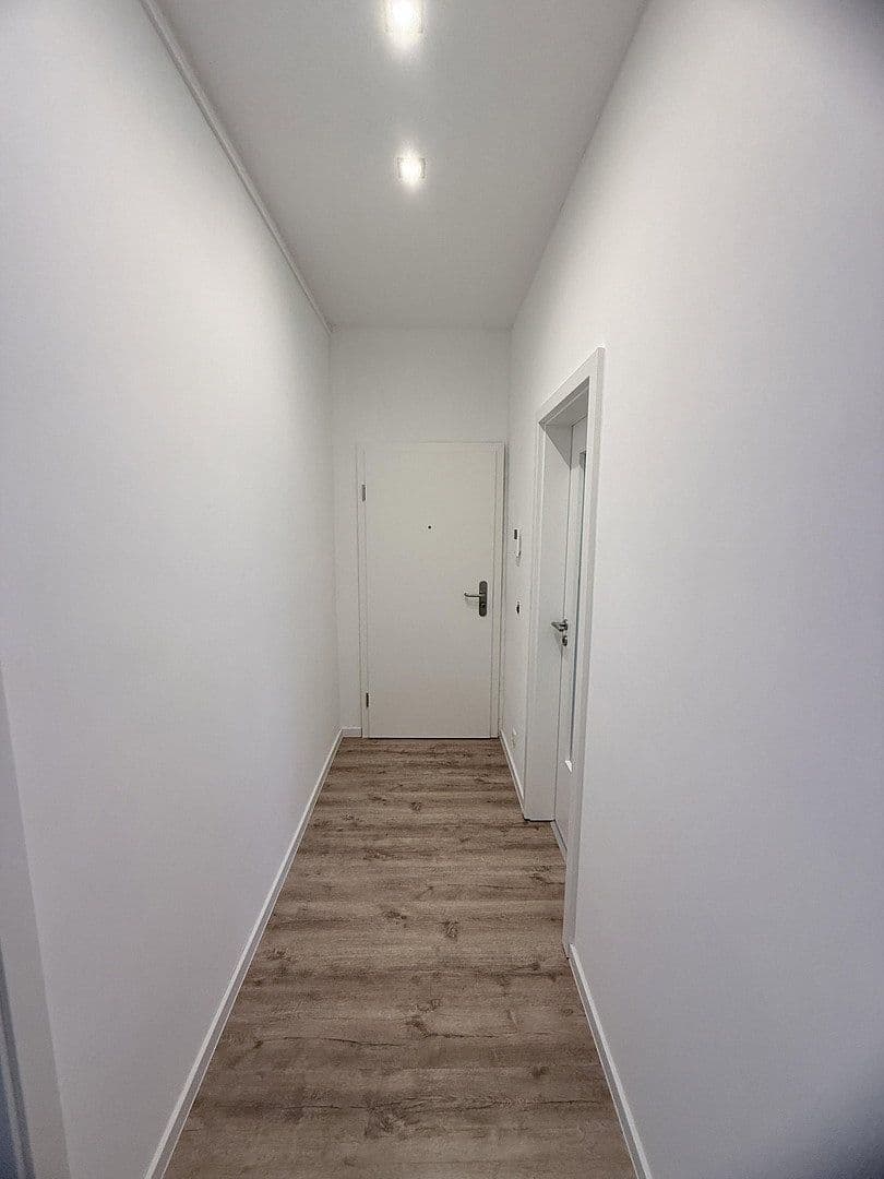 Prenájom bytu 2-izbový 65 m², Goethestadt Bad Lauchstädt, Sasko-Anhaltsko Prenájom bytu 2-izbový 65 m², Goethestadt Bad Lauchstädt, Sasko-Anhaltsko