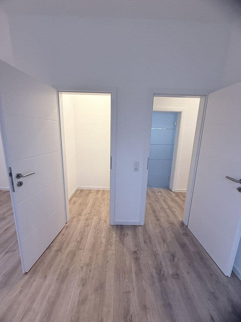 Prenájom bytu 2-izbový 65 m², Goethestadt Bad Lauchstädt, Sasko-Anhaltsko Prenájom bytu 2-izbový 65 m², Goethestadt Bad Lauchstädt, Sasko-Anhaltsko