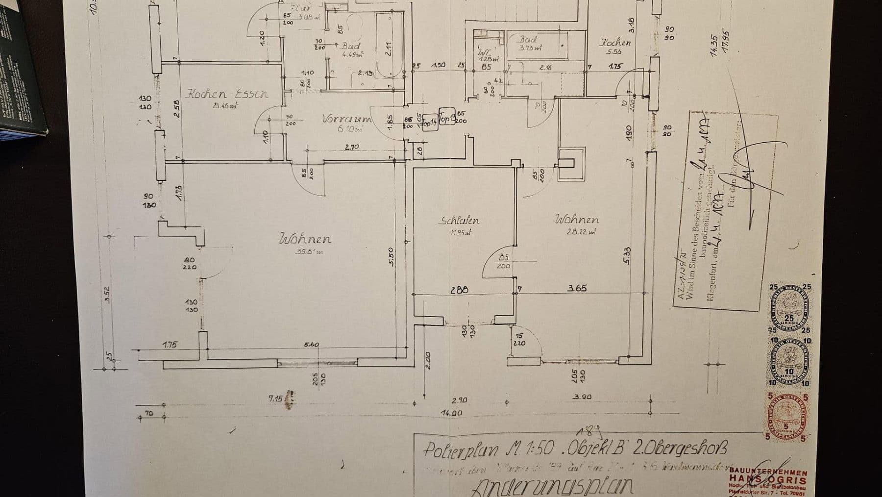 Prenájom bytu 2-izbový 58 m², Villachersstrasse 189 H, Klagenfurt, Korutánsko Prenájom bytu 2-izbový 58 m², Villachersstrasse 189 H, Klagenfurt, Korutánsko