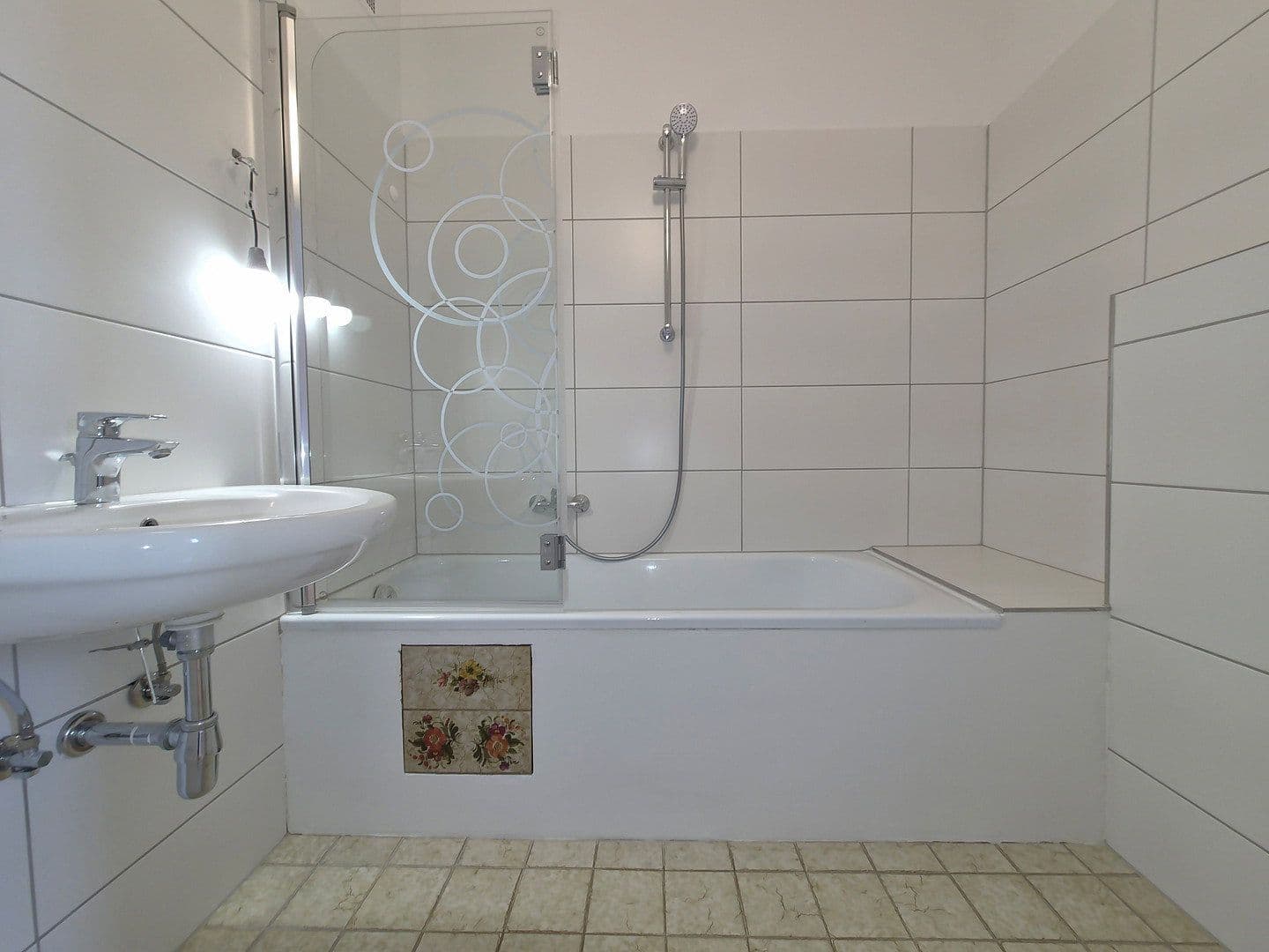 Prenájom bytu 2-izbový 58 m², Villachersstrasse 189 H, Klagenfurt, Korutánsko Prenájom bytu 2-izbový 58 m², Villachersstrasse 189 H, Klagenfurt, Korutánsko
